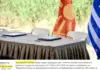 Σκόπια: Πόσα εκατομμύρια στοίχισε η Συμφωνία των Πρεσπών