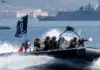 Ανάλυση: Ποια είναι η 51η Ταξιαρχία Καταδρομών της Τουρκίας που μεταφέρεται απέναντι από τη Σάμο – H εμπειρία της στο πεδίο και το πέρασμα του Χουλουσί Ακάρ