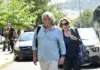 Νέα μαρτυρία γυναίκας ασθενή του υπνοθεραπευτή: «Ξύπνησα και το φερμουάρ μου ήταν κατεβασμένο»