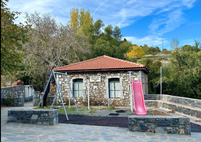 Στιγμιότυπο οθόνης 2026-09-09 085443