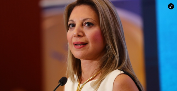Στιγμιότυπο οθόνης 2026-09-11 092541