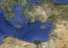 Η Ανατολική Μεσόγειος σε νέο γεωστρατηγικό δίλημμα. Ελλάδα – Ισραήλ – Τουρκία και το «Security Dilemma» που αλλάζει τις ισορροπίες ισχύος