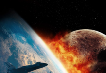 Από το Moonfall στους πραγματικούς πράκτορες ΤΝ: μπορεί η τεχνητή νοημοσύνη να ξεφύγει από τον έλεγχό μας;