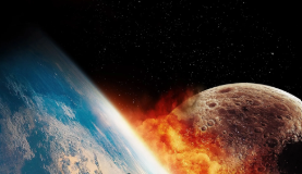 Από το Moonfall στους πραγματικούς πράκτορες ΤΝ: μπορεί η τεχνητή νοημοσύνη να ξεφύγει από τον έλεγχό μας;