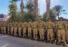 The Transformation of Turkish Cypriot Identity: State-Sponsored Islam, Human Rights, and Dhimmitude
