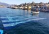 Μητσοτάκης πρός Σακελλαροπούλου: «Μήν πᾶς στό Καστελλόριζο»