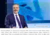 Οι υπουργοί Εξωτερικών της Τουρκίας, του Πακιστάν, της Σαουδικής Αραβίας και της Αιγύπτου συναντήθηκαν στη Νέα Υόρκη – «ανοικτή» η Συμμαχία Άμυνας της Μέκκας