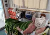 Καρδιολόγος του Ελληνικού Πολεμικού Ναυτικού σωτήρας δυο Τούρκων στη Μυτιλήνη!