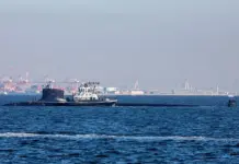 Ο νονός του αμερικανικού ρεαλισμού στην εξωτερική πολιτική μιλά στον σημερινό κόσμο