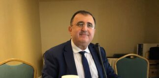 του Δρ. Γ. Τσόλα, Ιατρού: η θεραπεία της βιοανάδρασης δεν αποτελεί Εναλλακτική Ιατρική. Είναι τμήμα της mainstream Ιατρικής
