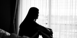 Ένας στους τρεις νέους στις ΗΠΑ μένει εκτός εκπαίδευσης και εργασίας μετά το λύκειο