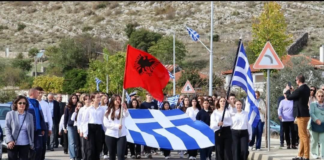 #OYΔΕΝ_ΝΕΟΤΕΡΟΝ_ΑΠΟ_ΤΟ_ΑΝΑΤΟΛΙΚΟ_ΜΕΤΩΠΟ…”