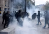 ΤΟ ΠΡΟΒΛΗΜΑ ΕΙΝΑΙ Η ΚΡΙΣΗ ΝΟΗΜΑΤΟΣ