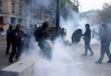 ΤΟ ΠΡΟΒΛΗΜΑ ΕΙΝΑΙ Η ΚΡΙΣΗ ΝΟΗΜΑΤΟΣ