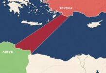 Η Μόνη Δυνατή Απάντηση