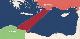 Η Μόνη Δυνατή Απάντηση