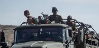 Μπορεί κανείς να μεσολαβήσει για μια νέα ειρήνη μεταξύ του Τιγκράι και της Αιθιοπίας;