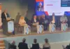 Ηλίας Λεοντάρης: η ελληνική γλώσσα στα ΜΜΕ: Από την κακοποίηση στην ανάγκη πιστοποίησης (*)