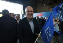 Οι “τεχνικοί της εξουσίας”