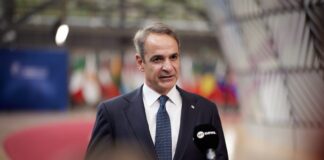 Ενεργειακό κόστος και προϋπολογισμός διχάζουν την Ευρώπη