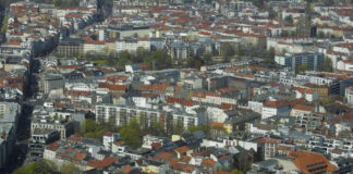 «700 ευρώ για ένα δωμάτιο που δεν έχει ανακαινιστεί εδώ και 30 χρόνια»