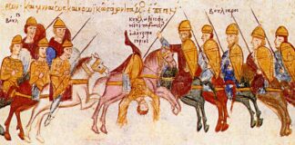 Επιστροφή 48 κειμηλίων από τη Βουλγαρία: έντονη αμφισβήτηση των όρων της συμφωνίας Ελλάδας – Βουλγαρίας από τον καθηγητή Paolo Odorico και τον πρώην υφυπουργό εξωτερικών Μάρκο Μπόλαρη