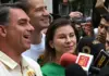 Τι σημαίνουν οι εκλογές στη Βραζιλία για την εξωτερική της πολιτική;