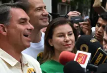 Τι σημαίνουν οι εκλογές στη Βραζιλία για την εξωτερική της πολιτική;