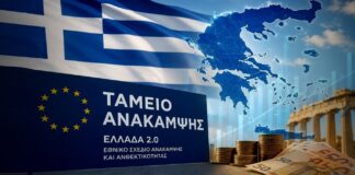 36 δισ. € στις τσεπες 10 «φιλων»