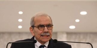 Ποιος θα κάνει τη δουλειά του Λιβάνου;