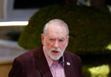 Το «Πρώτα η Αμερική» σημαίνει τελικά «Πρώτα το Ισραήλ»;