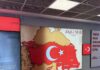 Ο Κόκκινος Χάρτης του Καράκιοϊ και οι Ευρωπαίοι Χορηγοί των Eurofighter