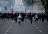 Αλβανία | Διεθνής αναλυτής αποδομεί το αφήγημα Ράμα περί «ξένων δακτύλων» – «Η κυβέρνηση αγνόησε τους νέους, η αντιπολίτευση αδυνατεί να πείσει»