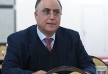 Νέα ηγεσία στη λιβυκή Βουλή: Το τουρκολιβυκό μνημόνιο και οι νέες ισορροπίες για την Ελλάδα