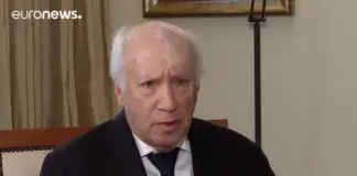 Το Αμερικανο-Αγγλο-Καναδικό σχέδιο δια χειρός Μάθιου Νίμιτς: Νέα ντοκουμέντα, προερχόμενα από κέντρα του ξένου παράγοντα, φωτίζουν άγνωστες μέχρι σήμερα πτυχές των γεγονότων