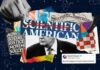 Η πτώση του Scientific American