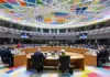 Αχ. Ταουξής: Όταν ο στρατηγός υπερασπίστηκε την Τουρκία, οι Έλληνες ευρωβουλευτές σώπασαν…