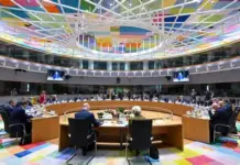 Αχ. Ταουξής: Όταν ο στρατηγός υπερασπίστηκε την Τουρκία, οι Έλληνες ευρωβουλευτές σώπασαν…