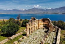 Προσέξτε την υπογραφή σας κ. Πρωθυπουργέ