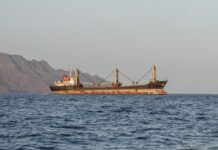 Η Αφρική ανάμεσα στις πολεμικές κρίσεις και τη διεκδίκηση οικονομικής αυτονομίας