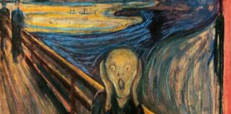HOMO OCCIDENTALIS: Μοναξιά, ναρκισσισμός & ψυχοτρόπα φάρμακα…