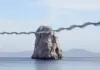 Η βιολογία μπορεί να μην είναι κβαντική, αλλά τα μαθηματικά της μοιάζουν με τα κβαντικά