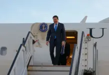 Κάλλιο να πείσεις την Ουάσιγκτον να δεχθεί τα Εθνικά Χωρικά Ύδατα σου στα 12 ν.μ. στο Αιγαίο, παρά να κινδυνεύουν τα κυριαρχικά δικαιώματά σου από την Άγκυρα…