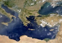 Οι ψηφίδες του Γκο δεν περιμένουν