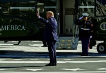 ΚΟΚΚΙΝΗ ΓΡΑΜΜΗ: Έχει ο Τομ Μπάρακ χρησιμοποιήσει τη θέση του στην Άγκυρα για προσωπικό πλουτισμό; Φιλότουρκος φίλος του Προέδρου Τραμπ πλακώνεται με Τούρκο …δισεκατομμυριούχο και την πανέμορφη σύζυγό του!!! (video)