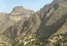 Η Σαουδική Αραβία βυθίζεται στο τέλμα της Υεμένης: Οι κίνδυνοι που διαγράφονται