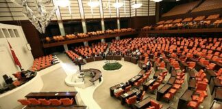Η Τουρκία οδεύει ταχύτατα προς ένα πλήρες ψηφιακό μπλακάουτ — και τη διάλυση της δημοσιογραφίας