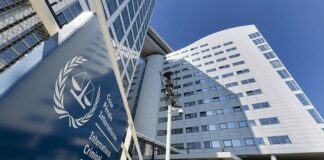 Οι ΗΠΑ απειλούν το Διεθνές Ποινικό Δικαστήριο