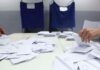 Opinion Poll: Προβάδισμα με 30,3% η ΝΔ, στο 3,6% η διαφορά ΕΛΑΣ – ΠΑΣΟΚ, στη Βουλή ο Κασιδιάρης