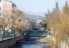 Κ. Χολέβας: Δυτική Μακεδονία: Πλούσια παράδοση, δημογραφική κατάρρευση